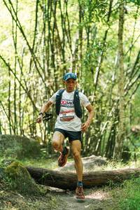 BIB: 
                            <button type="button" onclick="openModal(28051961)" class="btn btn-primary btn-sm float-right btn-popup" data-toggle="modal" data-target=".modal-high-quality">
                        <i class="fas fa-shopping-cart"></i> Add to Cart
                    </button>
                                            <button type="button" onclick="isThisMe(28051961, true)" class="btn btn-success btn-sm float-right btn-popup btn-isme hidden" data-toggle="tooltip" data-placement="bottom" title="นี่คือรูปของคุณใช่ไหม คลิกที่นี่เพื่อเอาเข้าอัลบั้ม">
                        <i class="fas fa-plus"></i> Add to album
                    </button>
                    <button type="button" onclick="isThisMe(28051961, false)" class="btn btn-warning btn-sm float-right btn-popup btn-isnotme hidden">
                        <i class="fas fa-ban"></i> Remove from album
                    </button>